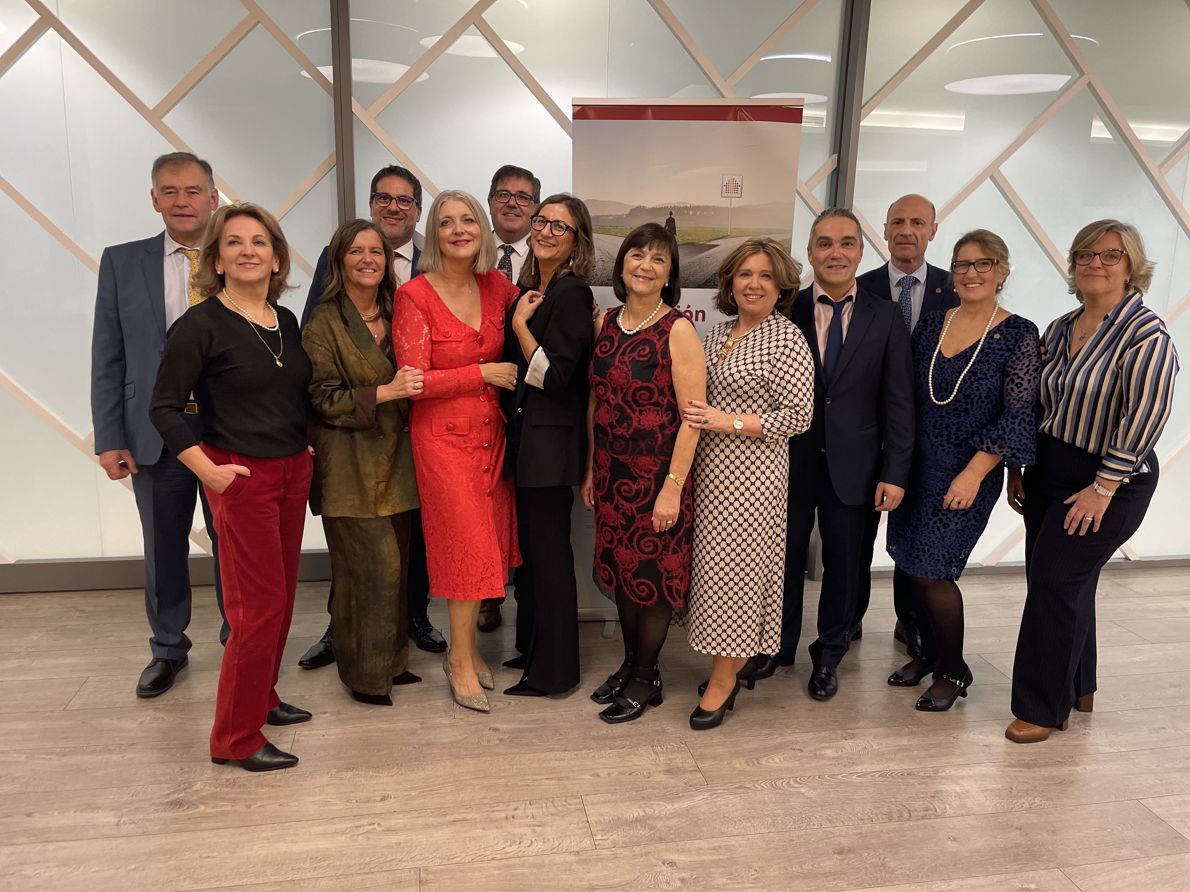 image-20251119141521-1