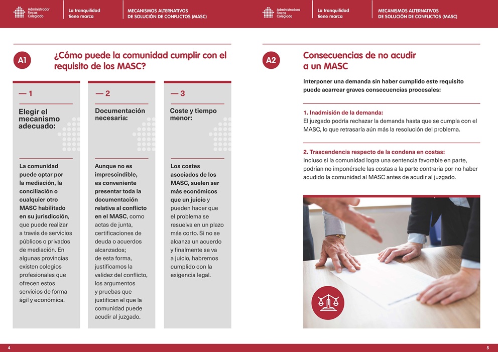 masc-2
