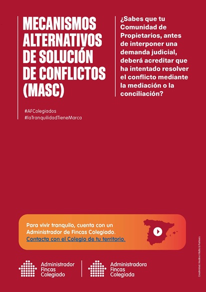 masc-5