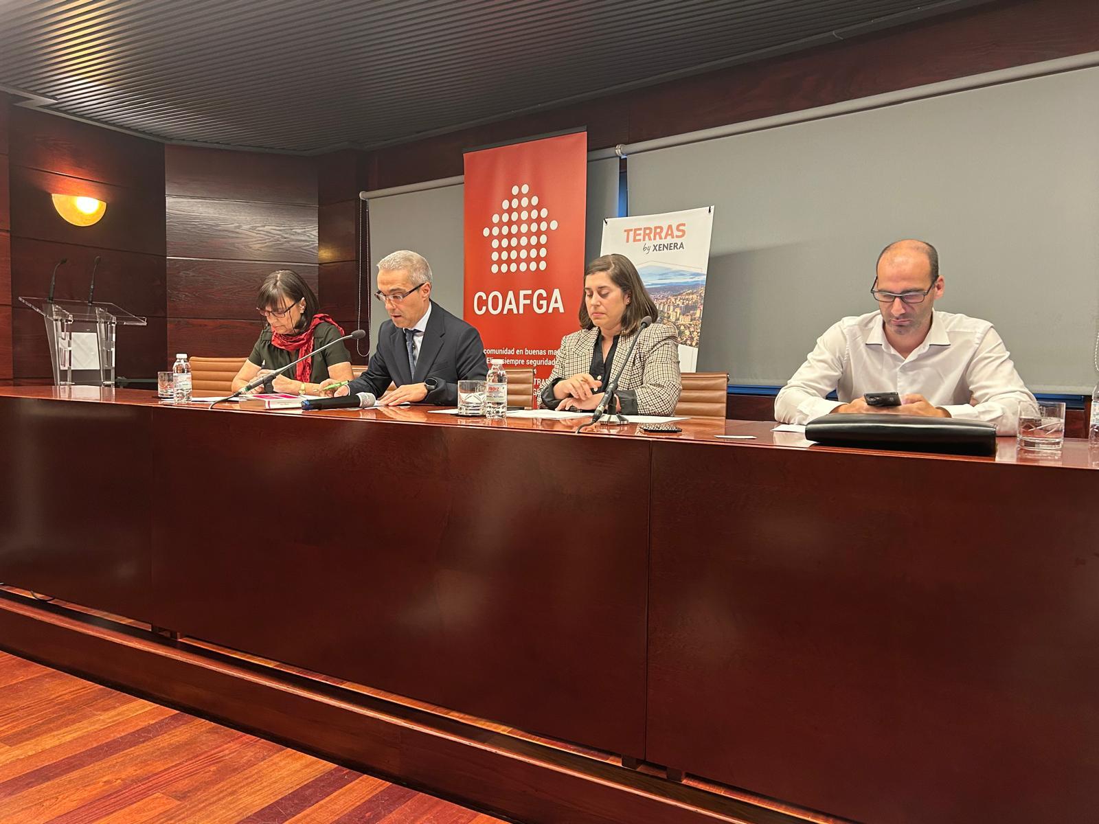 mesa 2- I Jornada Jurídica
