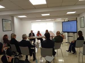 ASAMBLEA COAFGA 2026